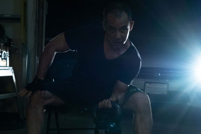 Testosterone Replacement Therapy – Why I hate Social Media