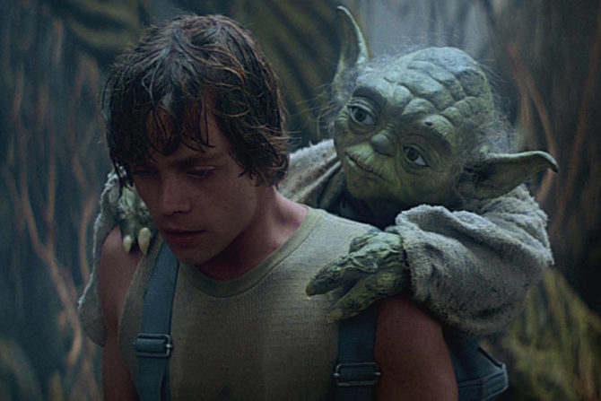 Number One Obstacle To Getting Fit – It’s not what you think…